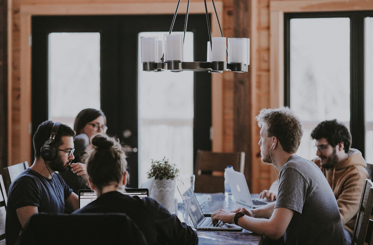The Future Of Digital Storytelling Today