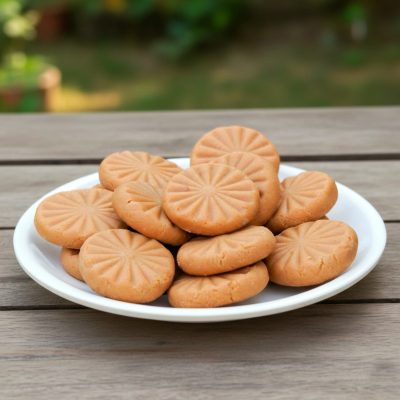 Picsart_25-12-02_22-45-00-762