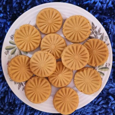 Sondesh-02-768x830-1